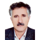 دکتر مهدی سعیدپاریزی