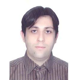 دکتر بهرنگ شمسی نژادبابکی