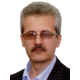 دکتر فریدون عبدالملکی