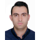 دکتر محمدمهدی تازیکی بالاجلینی