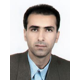 دکتر سیداسلام یعقوبیان