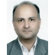 دکتر سیدعلی آقا محمودی