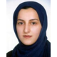 دکتر مونا شریعتی مزینانی