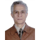 دکتر خسرو حاجی براتعلی