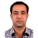 دکتر احمدرضا رفیعی اشیانی