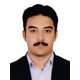 دکتر هادی احمدی