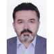دکتر مهدی علی زاده مهاجر