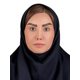 دکتر مریم مقدم ثمبا