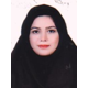 دکتر زهرا فجری