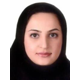 الهام آسیائی