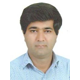 دکتر سیدابراهیم صادقی