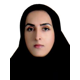 دکتر سمیه ولیان