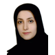 دکتر مهرآسا فاضلی