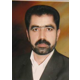 دکتر یدالله دانش یار
