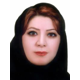 دکتر پریا اعتصام نیا
