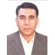 دکتر امیرمحمدهاشم اثنی عشری