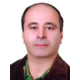 دکتر علی احمدآبادی اقدم
