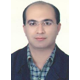 دکتر محمدجواد حسینی مقدم