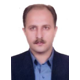 دکتر سیدشهرام صفوی