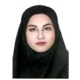 دکتر نرجس رضائی روشن