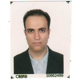 دکتر ابوذر مجیبیان