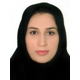 دکتر مینا توکلی
