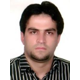 دکتر سیدحسن جعفری شیاده