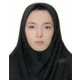 دکتر الهام اسکندرلی