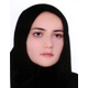 دکتر مرضیه خلیل زاده