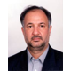 دکتر سیدعلی اکبر مرتضوی