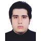 دکتر سالار عیوض زاده اردبیلی