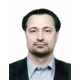 دکتر حسین شناسا