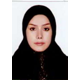 دکتر پرستو نیکوئیان