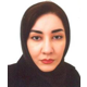 دکتر فاطمه دل آورکازار