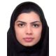 دکتر سوژا ضیائی هزارجریبی