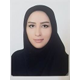 دکتر الناز مهدی پورچاری