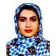 دکتر نازنین رمضانی