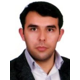 دکتر مسلم حاجی زاده