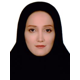 دکتر الهه تقوامقدم