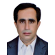 دکتر منصور میربلوچ زهی نازیلی