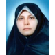 دکتر نفیسه اسمعیلی
