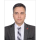 دکتر کامبیز معصومی