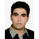 دکتر منوچهر الماسی قوجه بیگلو
