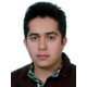 دکتر حمیدرضا ارباب