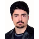 دکتر مجتبی آسیائی