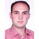 دکتر فرهاد امن الهی