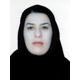 دکتر معصومه هواسی