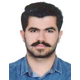 دکتر فرشید جاودانی