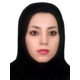 دکتر سحر رفیعی طاقانکی