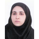 دکتر فرناز بنائی